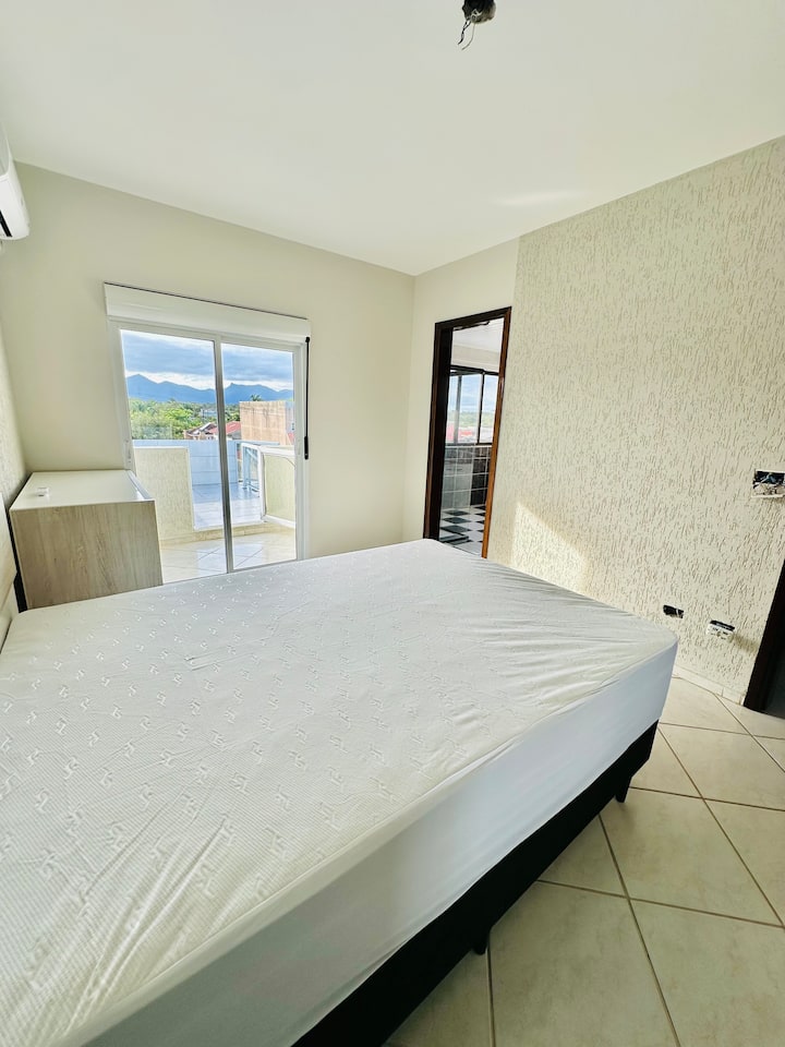 Quarto 4