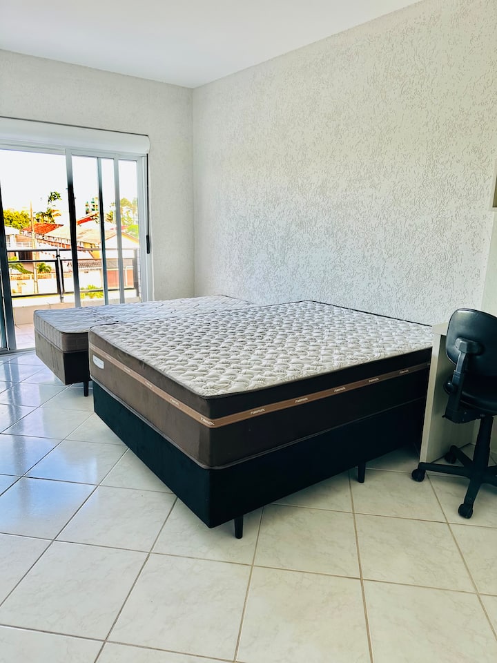 Quarto 3