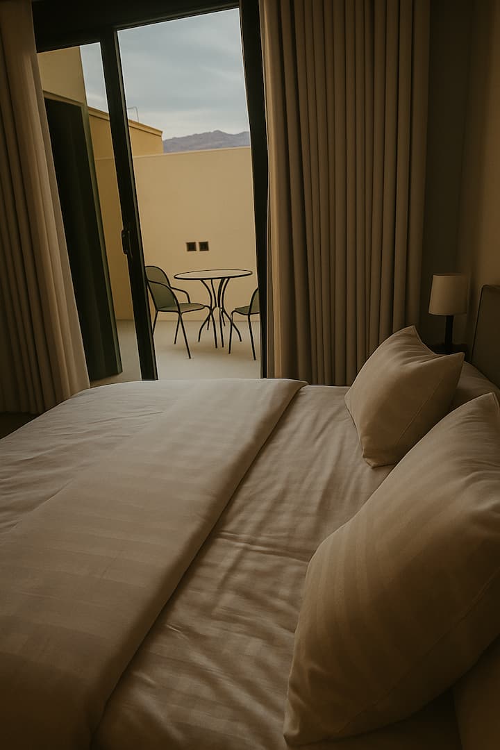 Quarto 1