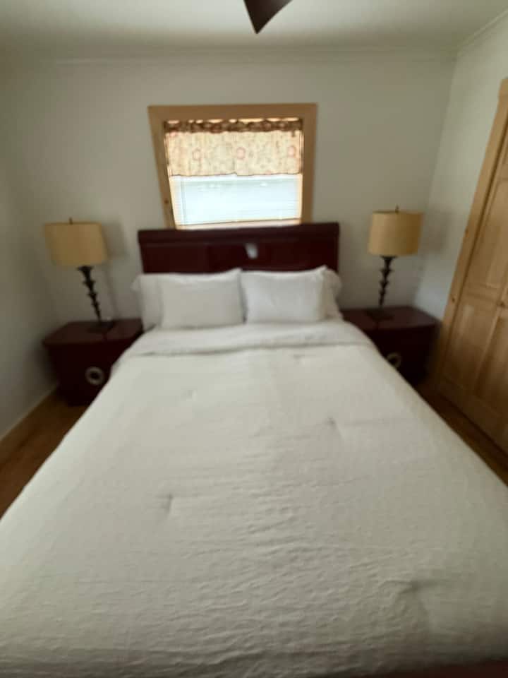 Habitación 3