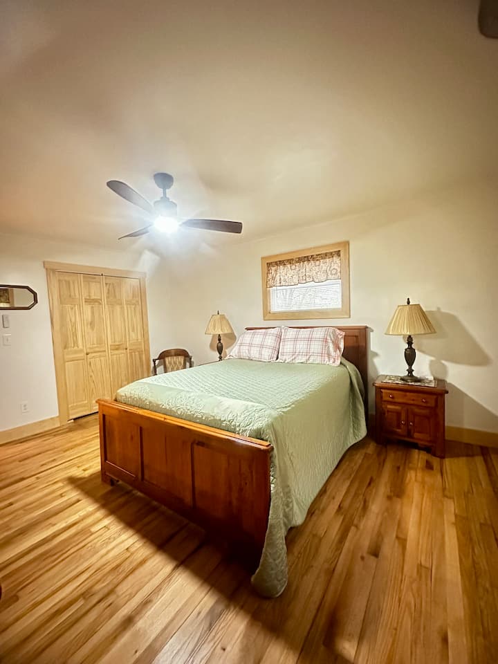 Habitación 2