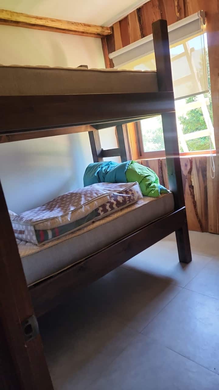 Habitación 3
