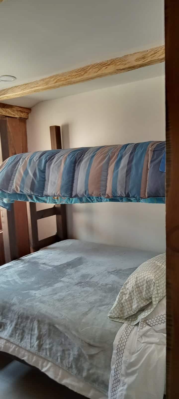 Habitación 1