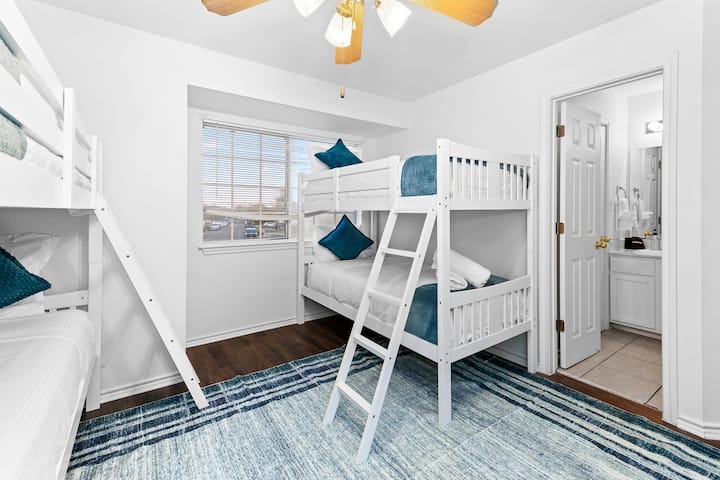 إضاءة خفيفة لأمسيات هادئة.

