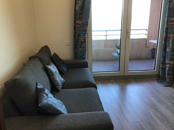 Appartement à Anglet - Biarritz