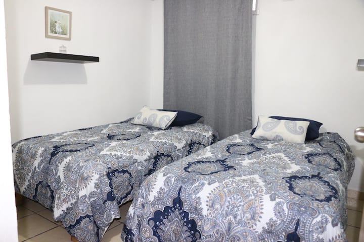 ห้องนอน2