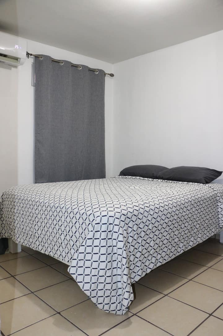 ห้องนอน1