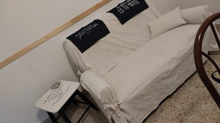 Sala