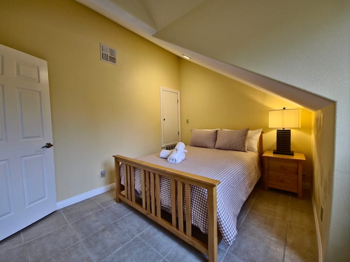 Спална соба 5