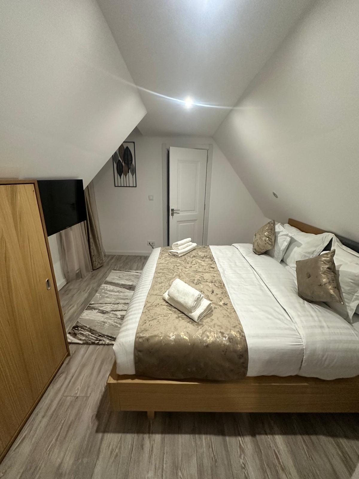 غرفة النوم 6