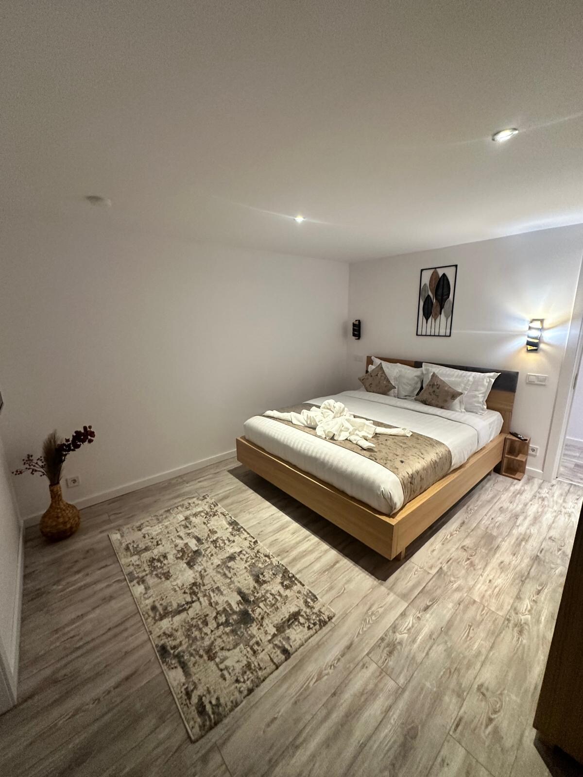 غرفة النوم 3