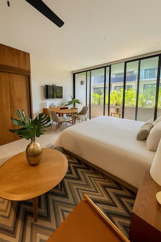 Alohaus managed Airbnb listing 3