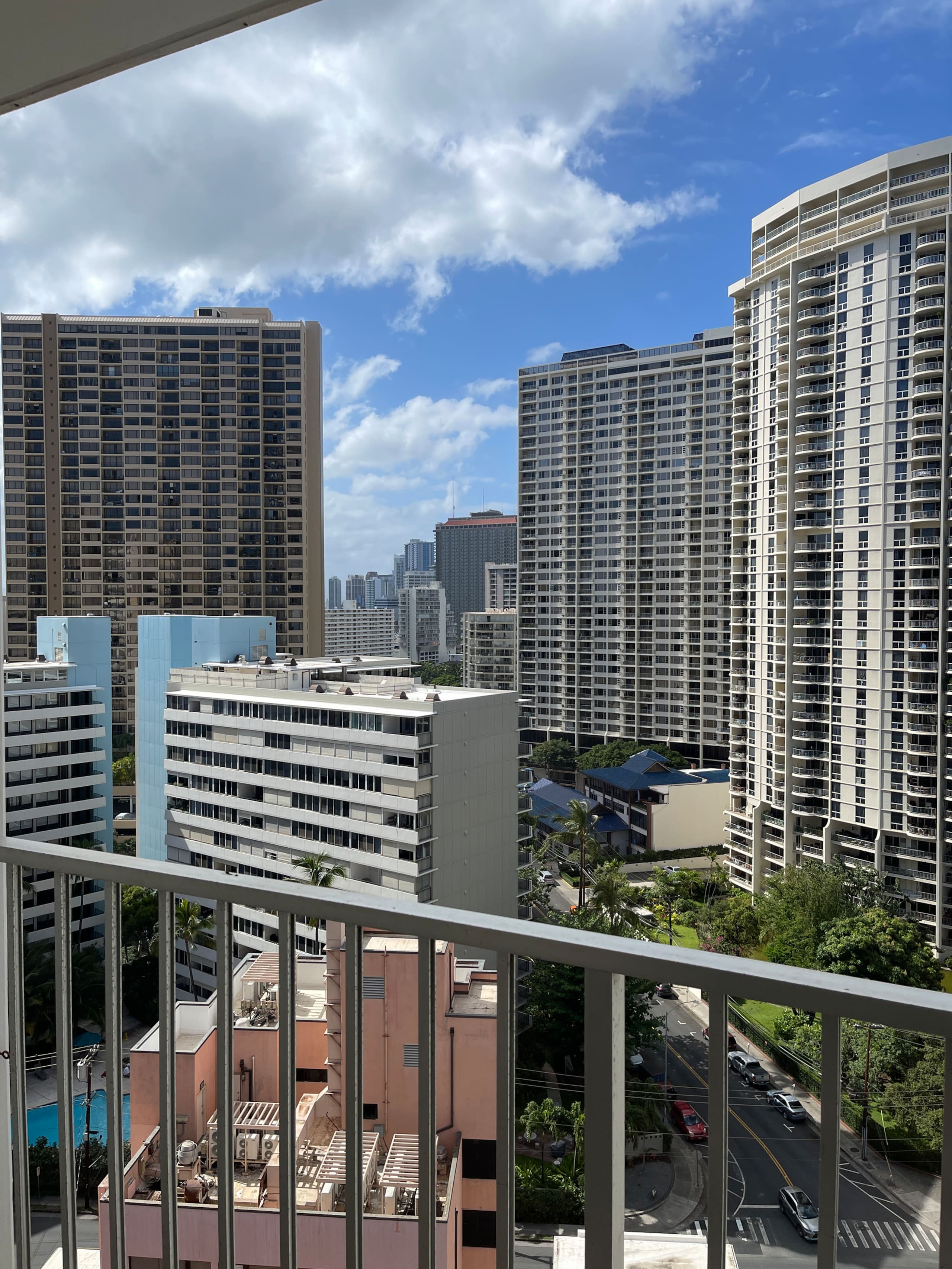 Park Inn - Image 16