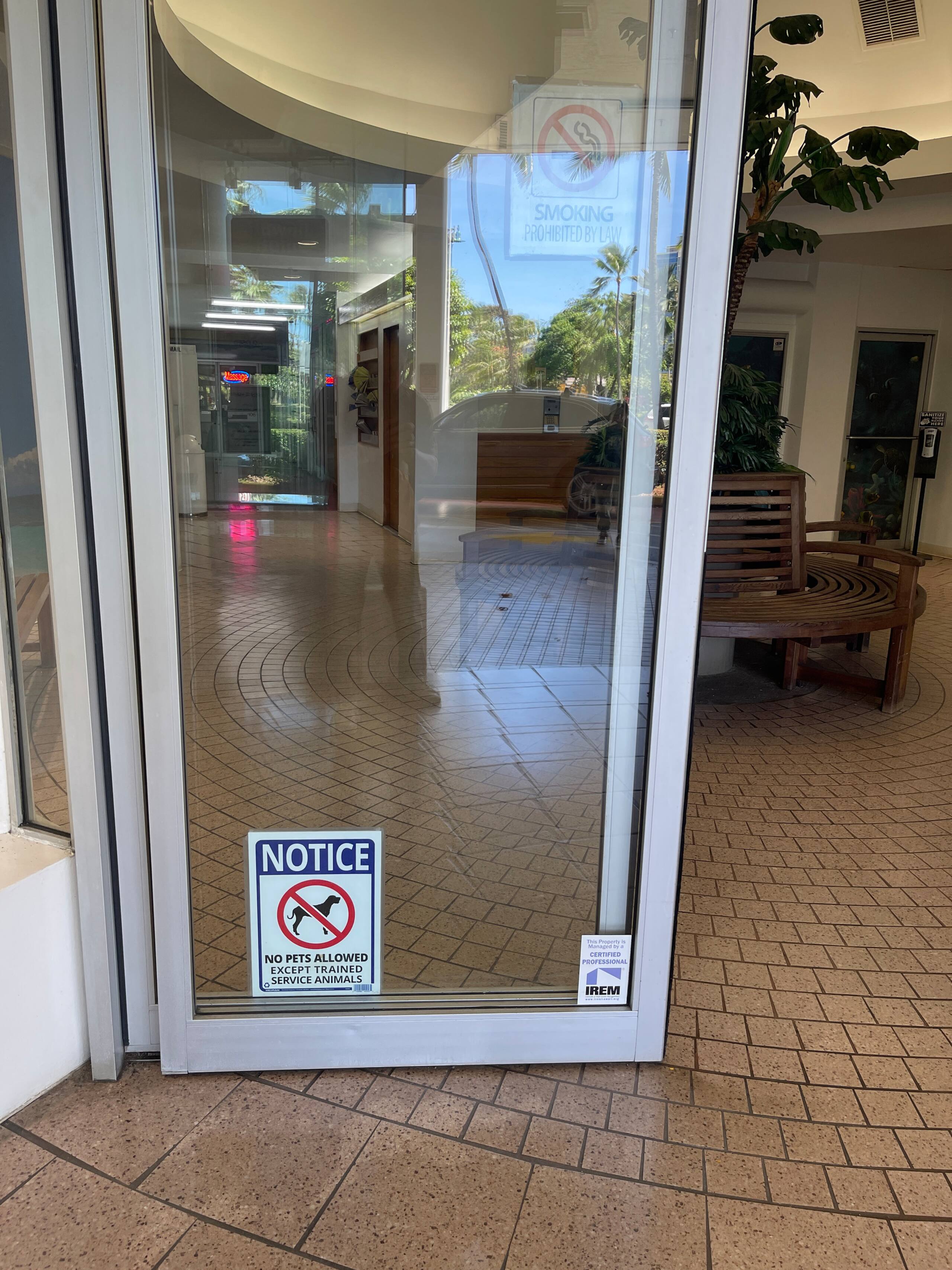 Park Inn - Image 17