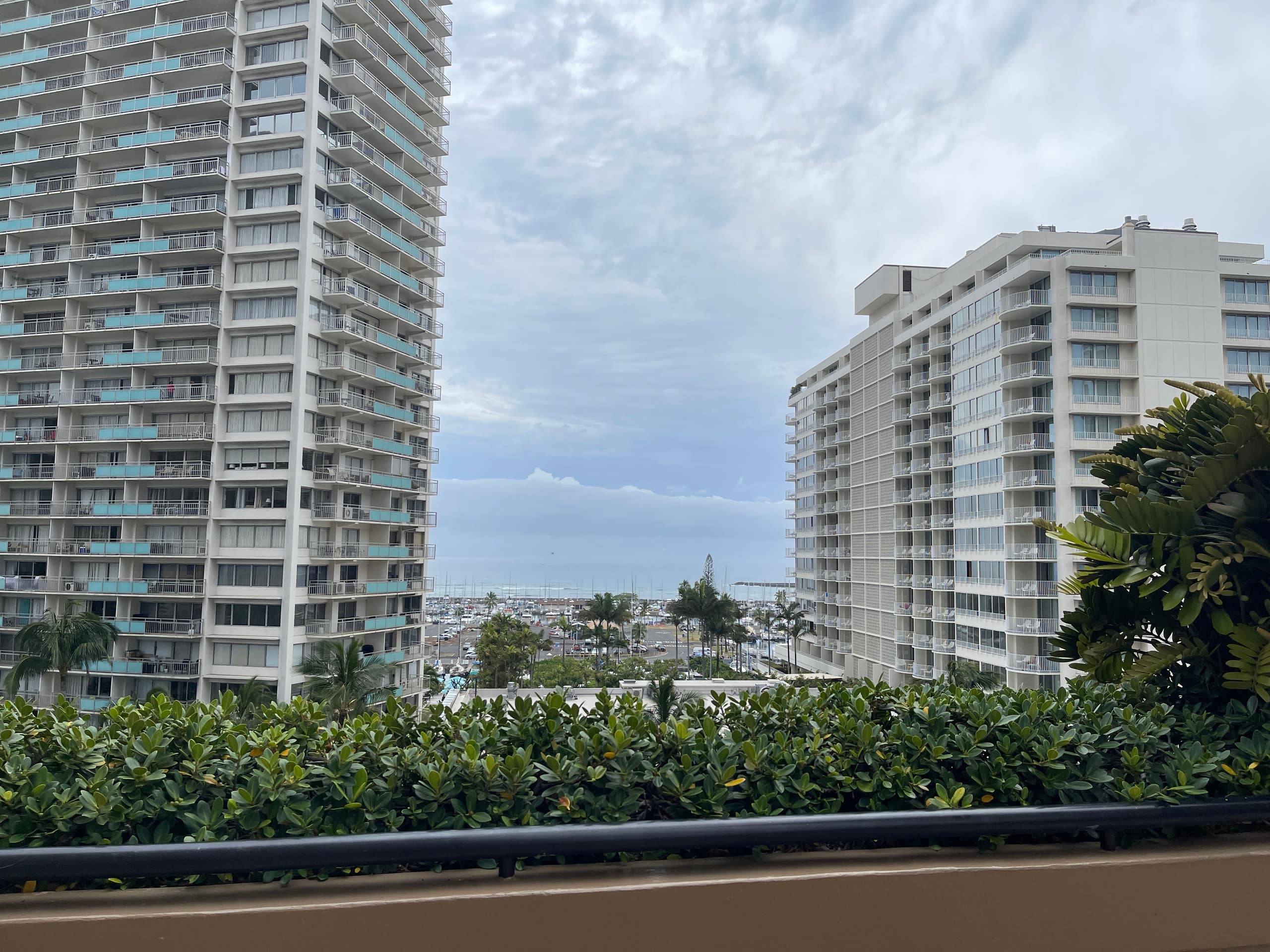 Park Inn - Image 14
