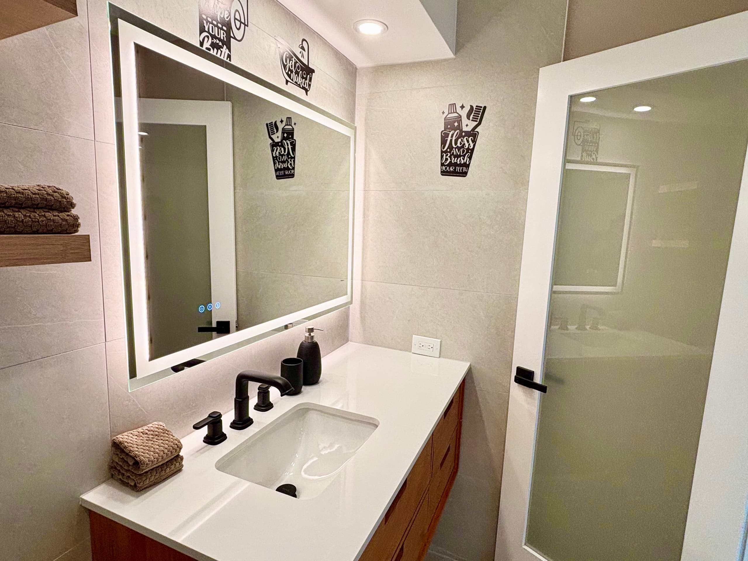 Park Inn - Image 3