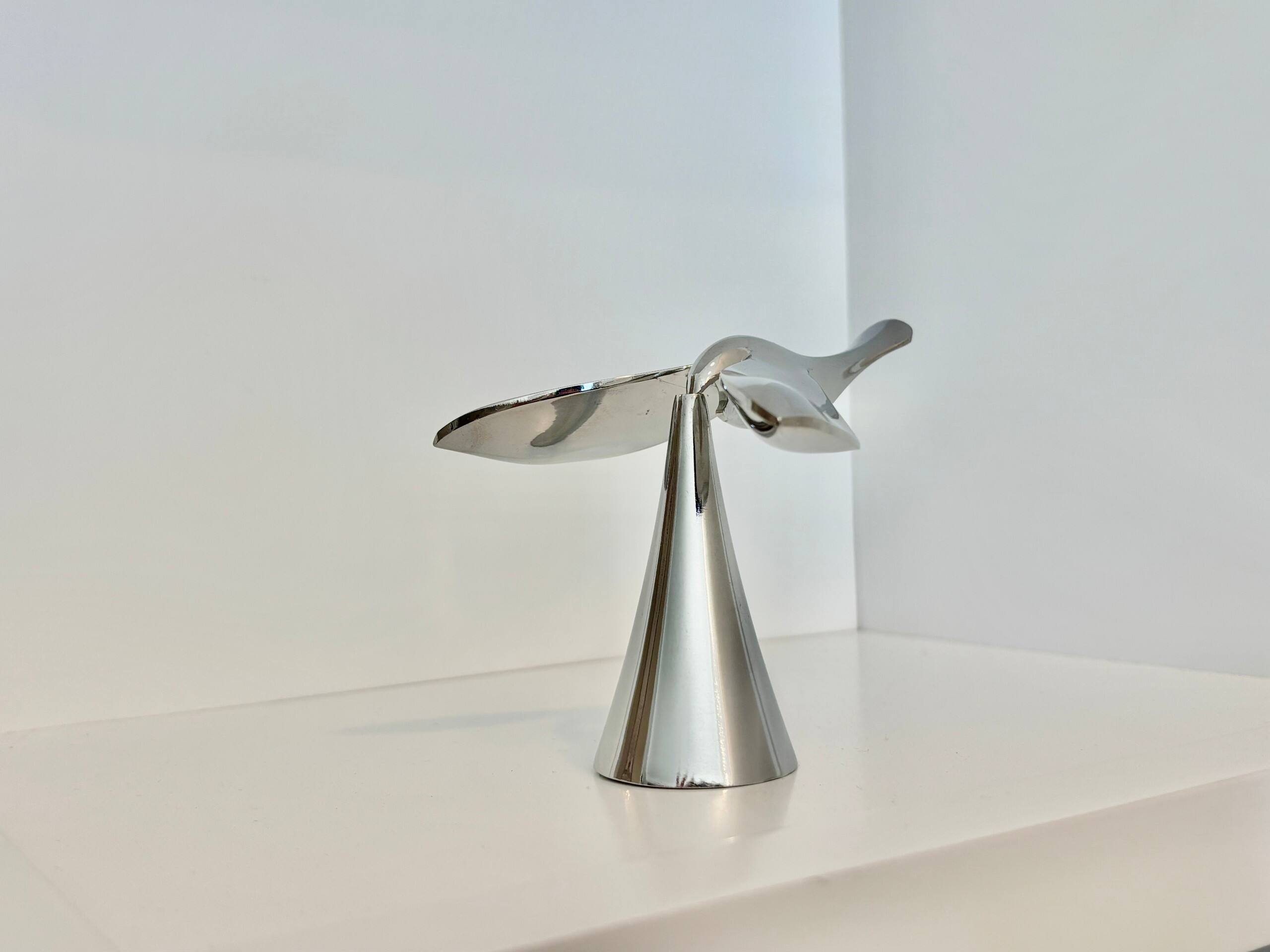 Park Inn - Image 5