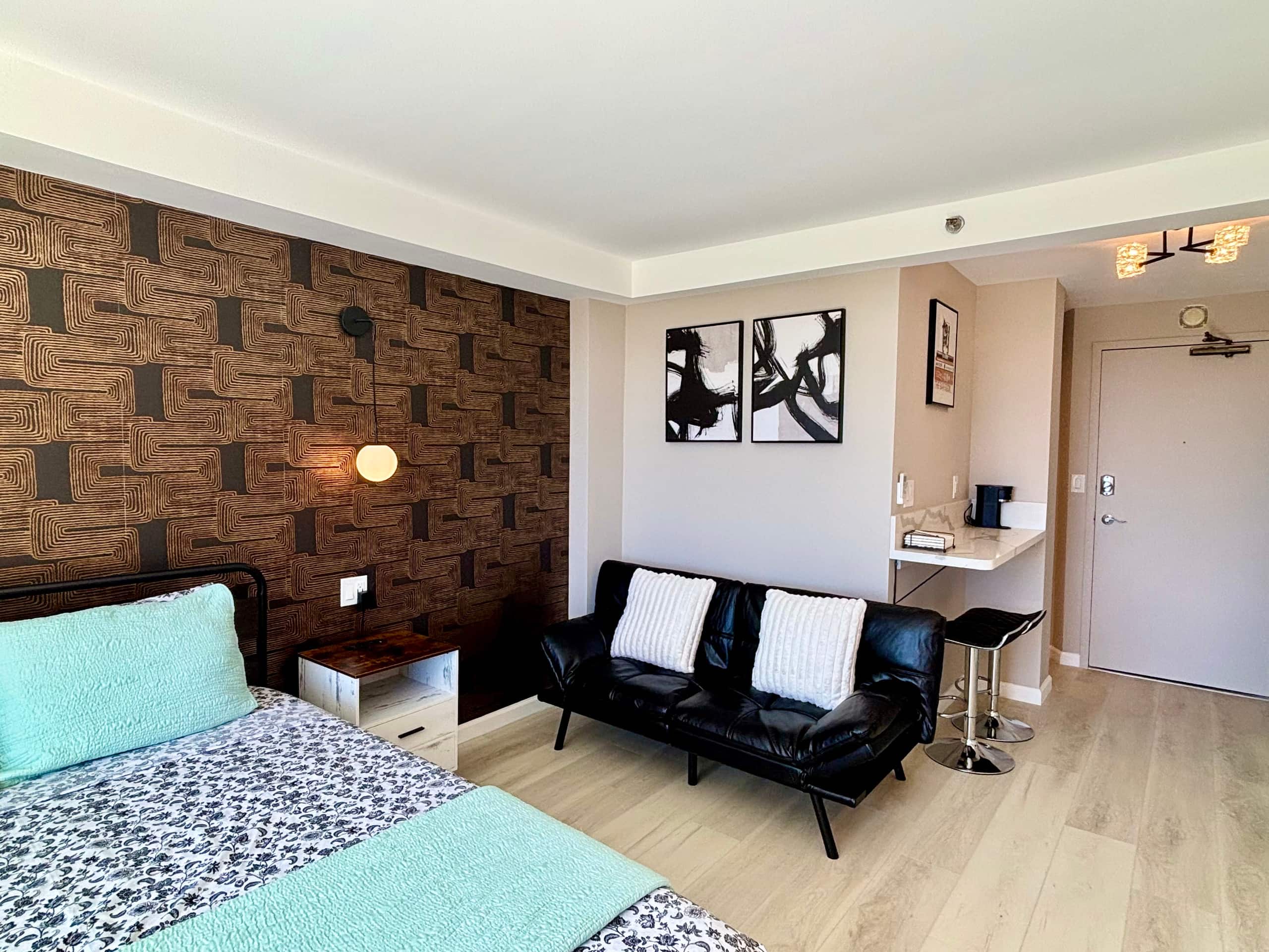 Park Inn - Image 9