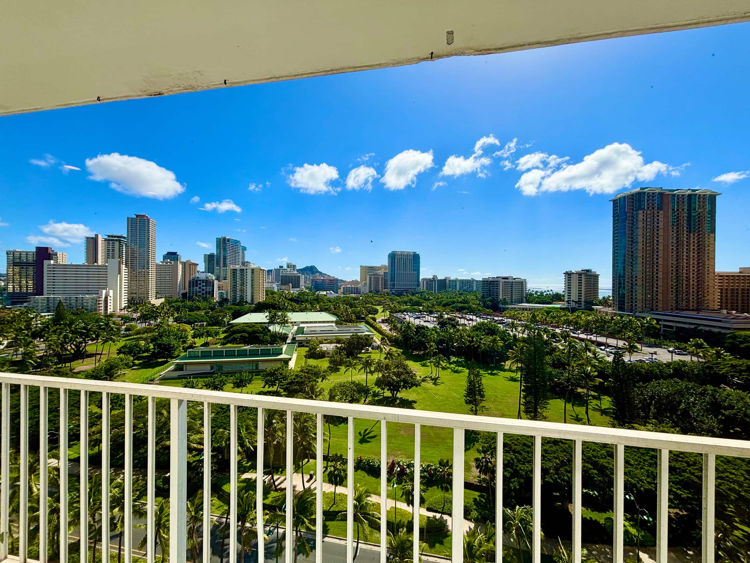 Park Inn - Image 8