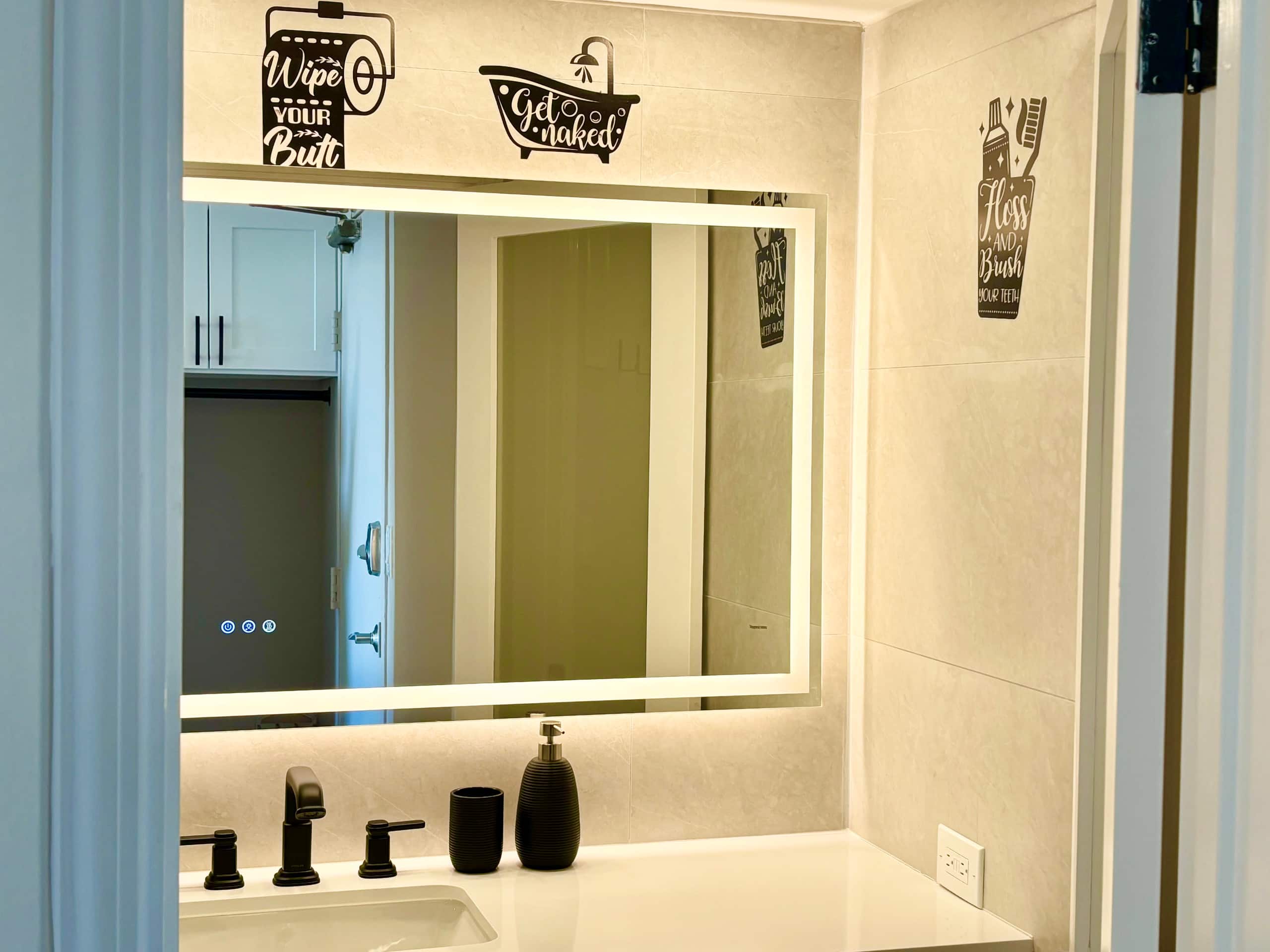 Park Inn - Image 4
