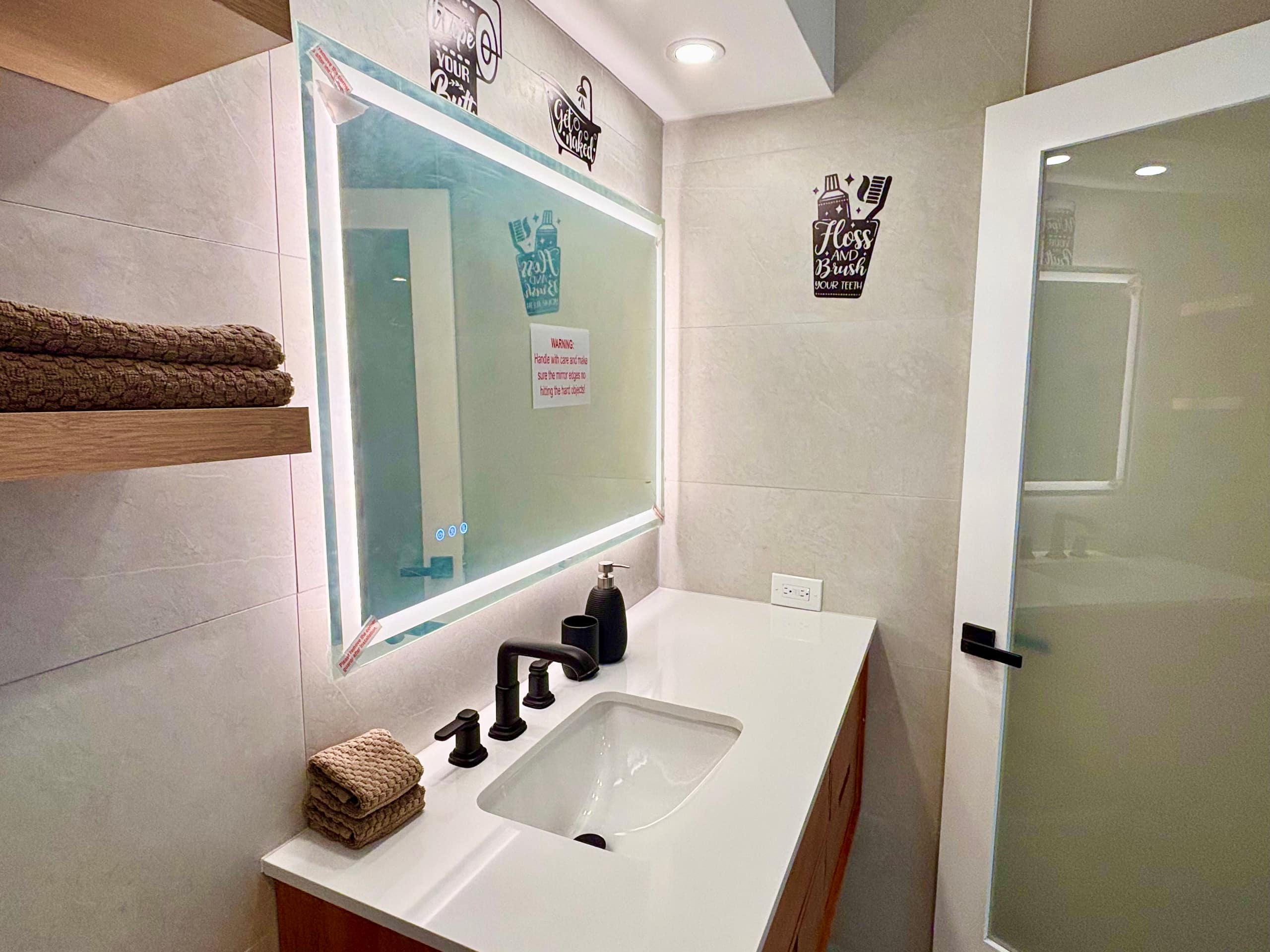 Park Inn - Image 6