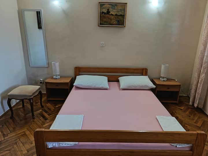 Tortoise #01 - Cute Little Apartment :) - Dubrovnik