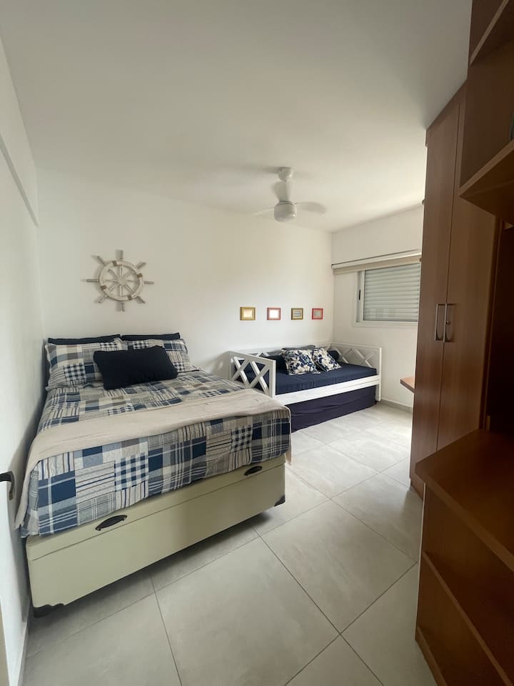 ห้องนอน1