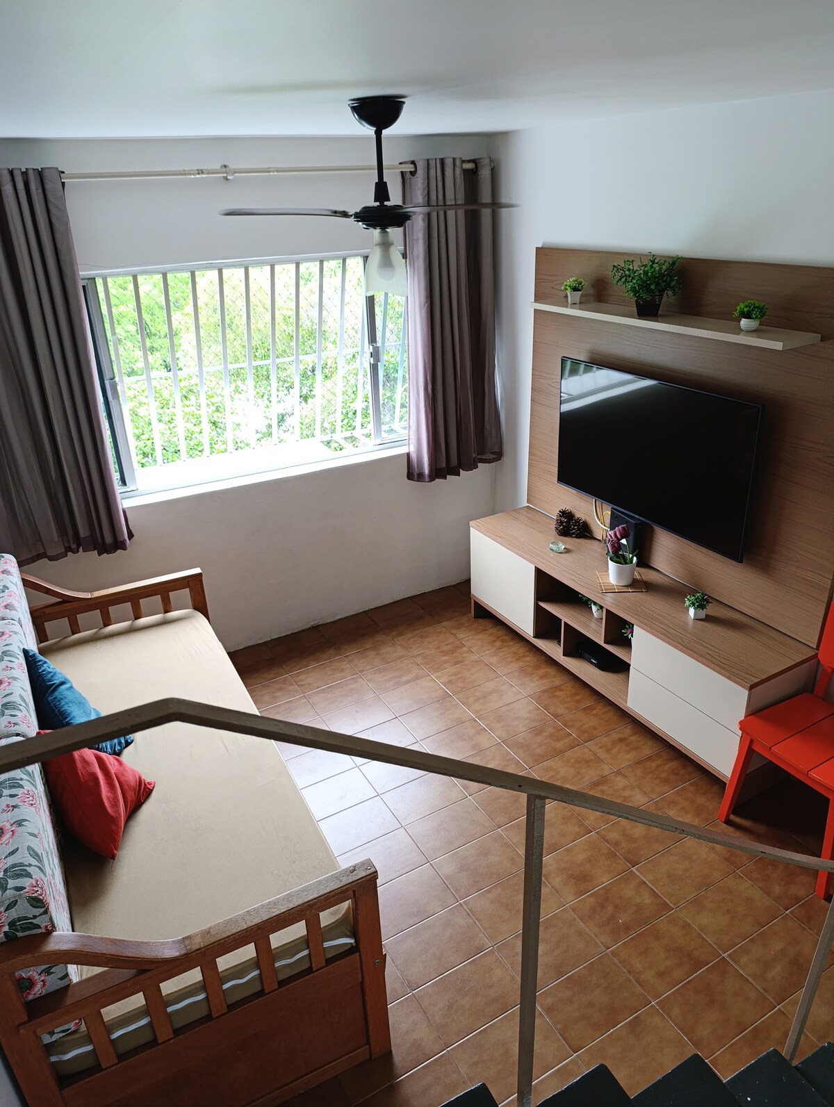 მისაღები ოთახი