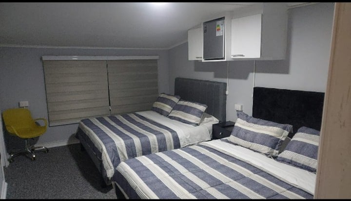 Спална соба