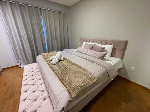 Townhouse in the Center - 3 Bedrooms