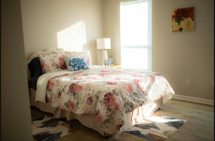 საძინებელი 2