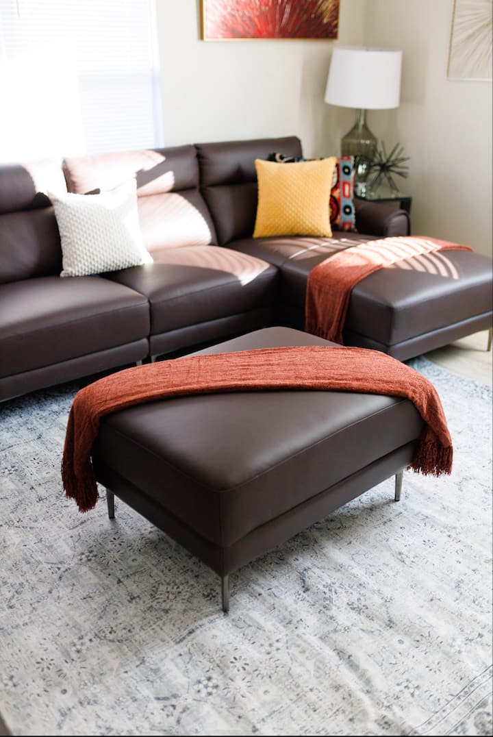 მისაღები ოთახი