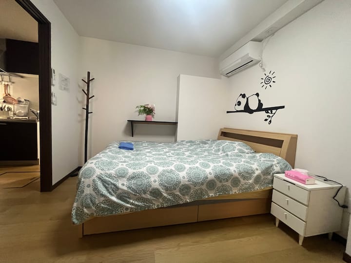 ห้องนอน1