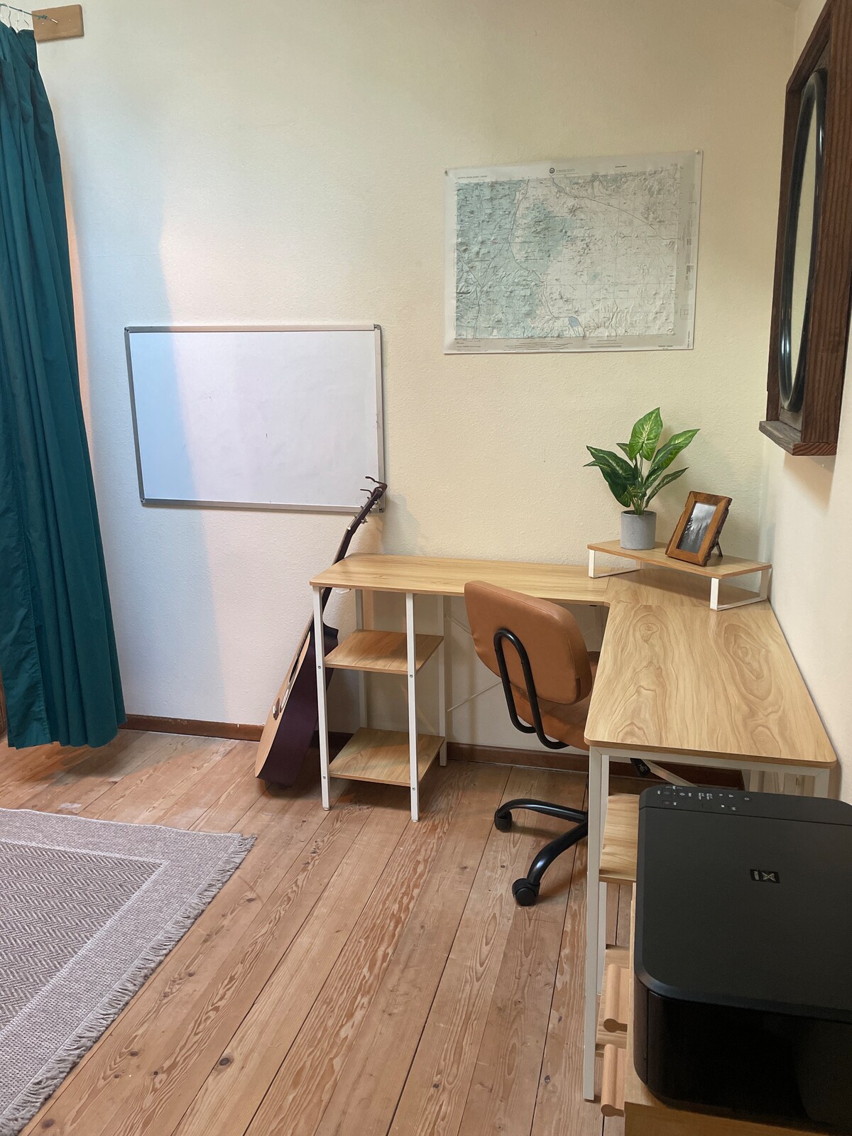 საძინებელი 3