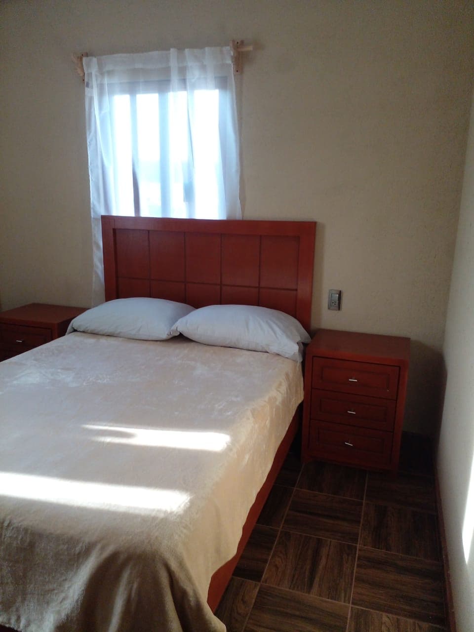 Спална соба