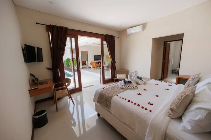 Chambre 2