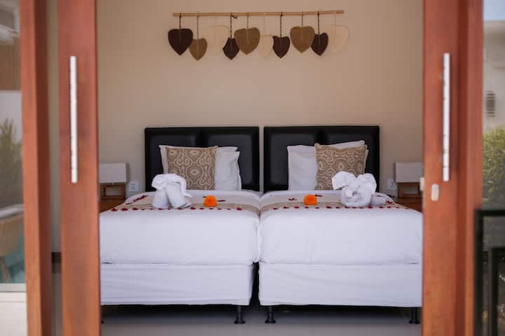 Chambre 3