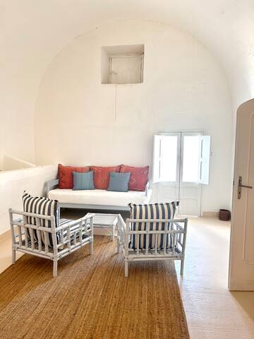 Masseria with pool, ideal for kids, close to beach gallery image 5