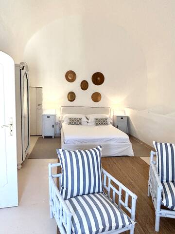 Masseria with pool, ideal for kids, close to beach gallery image 4