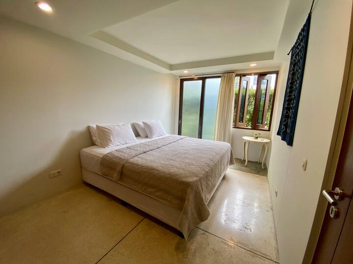 ห้องนอน3