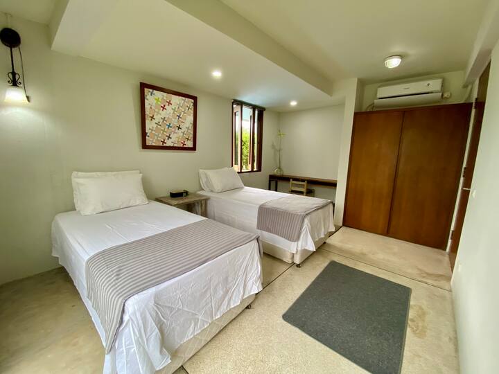 ห้องนอน2