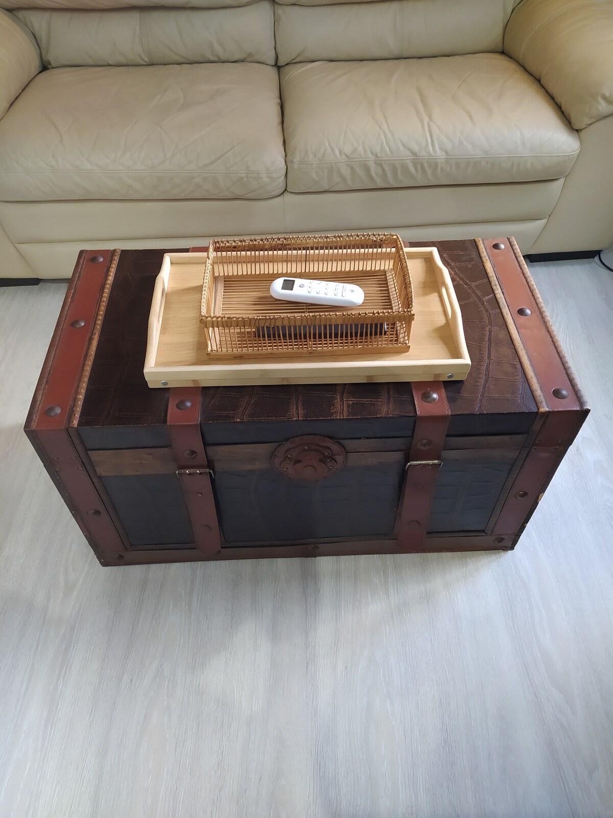 Top performing Airbnb: Original studio in La Goleta