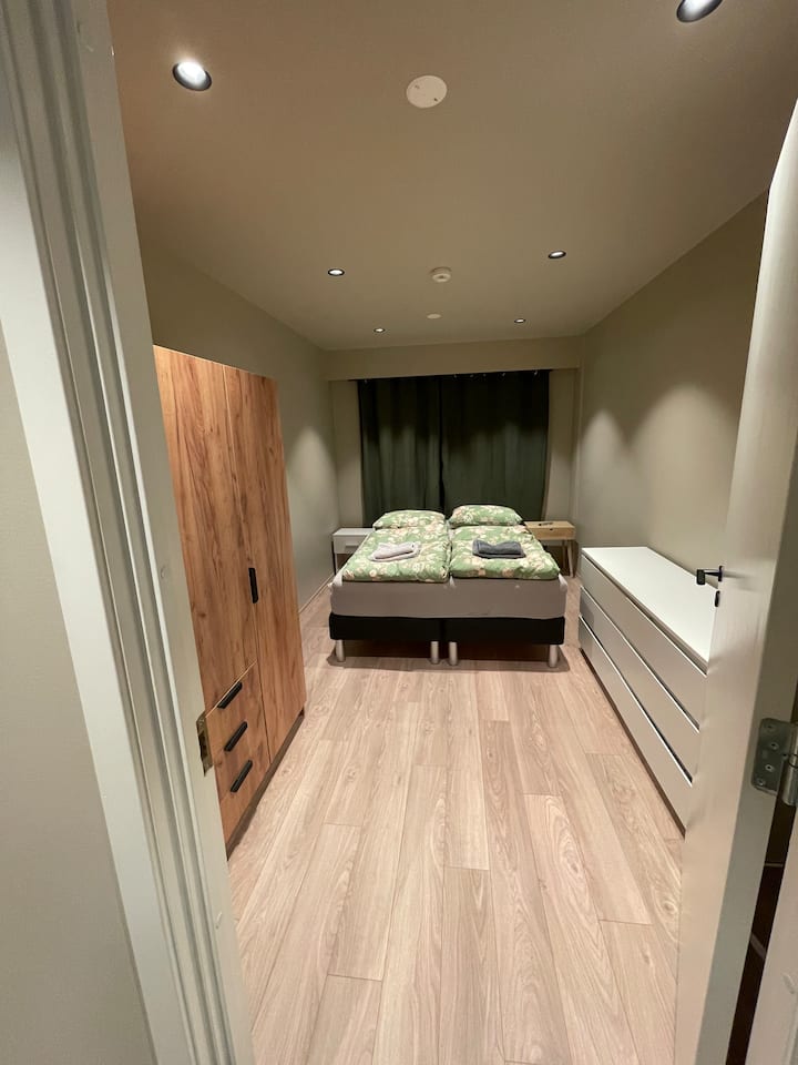 Habitación 3