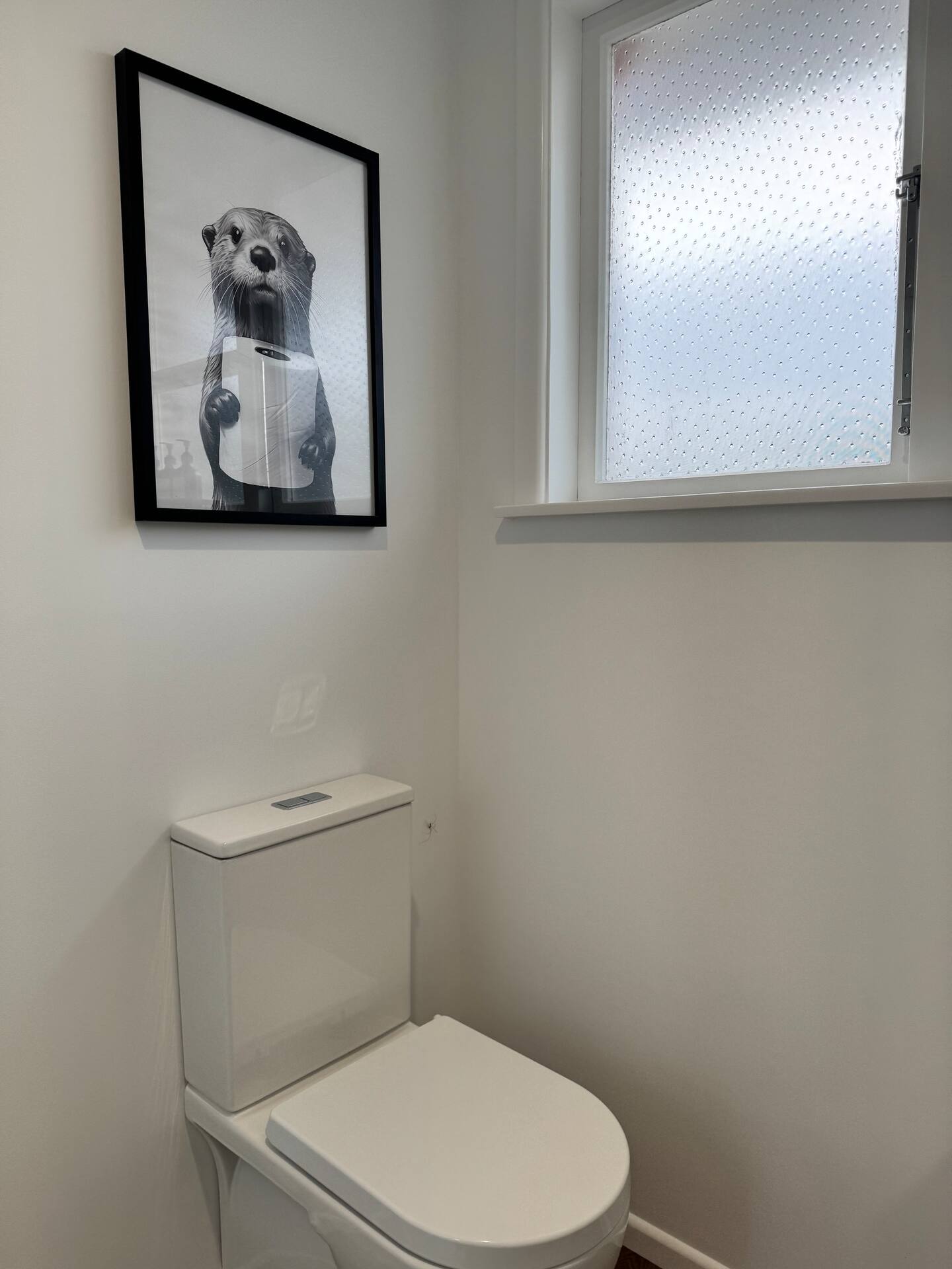 Fully Renovated 2-bedroom 3