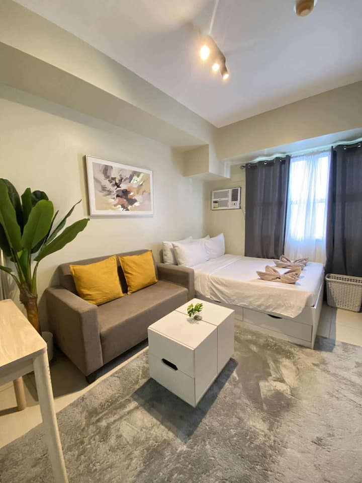 Спална соба