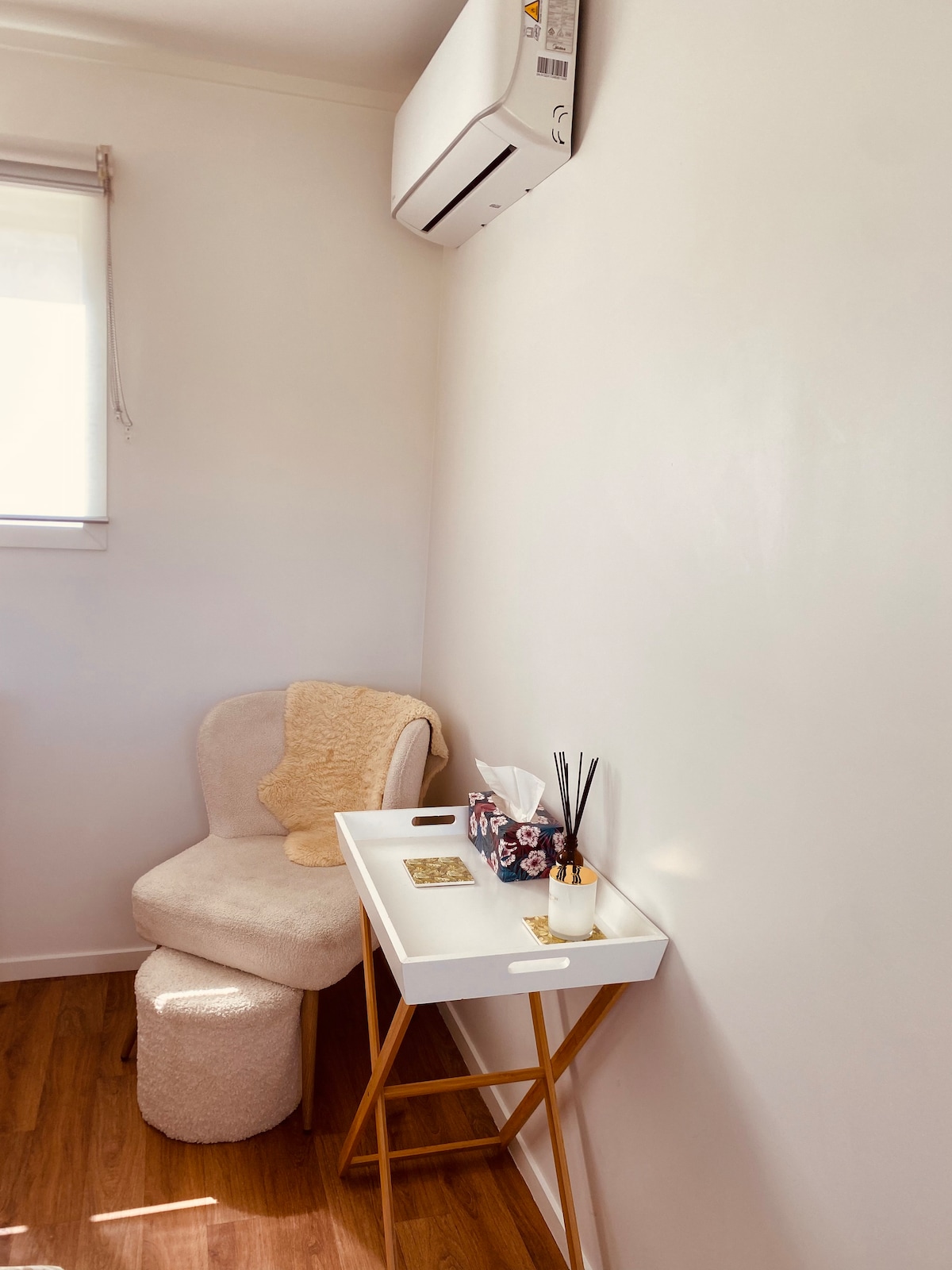 Top performing Airbnb: Perfect Spot on Lake Karapiro in Waipa District East