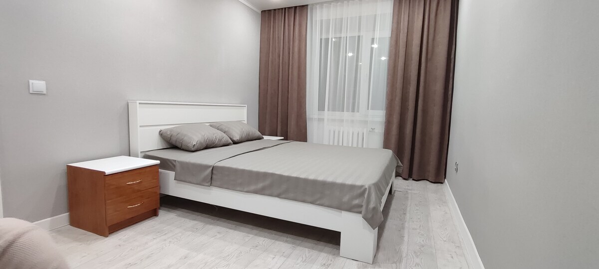 Спална соба