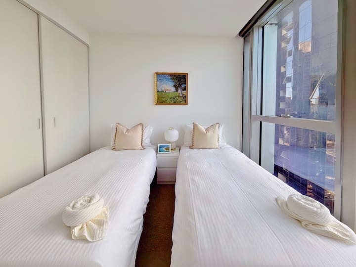 Habitación 3