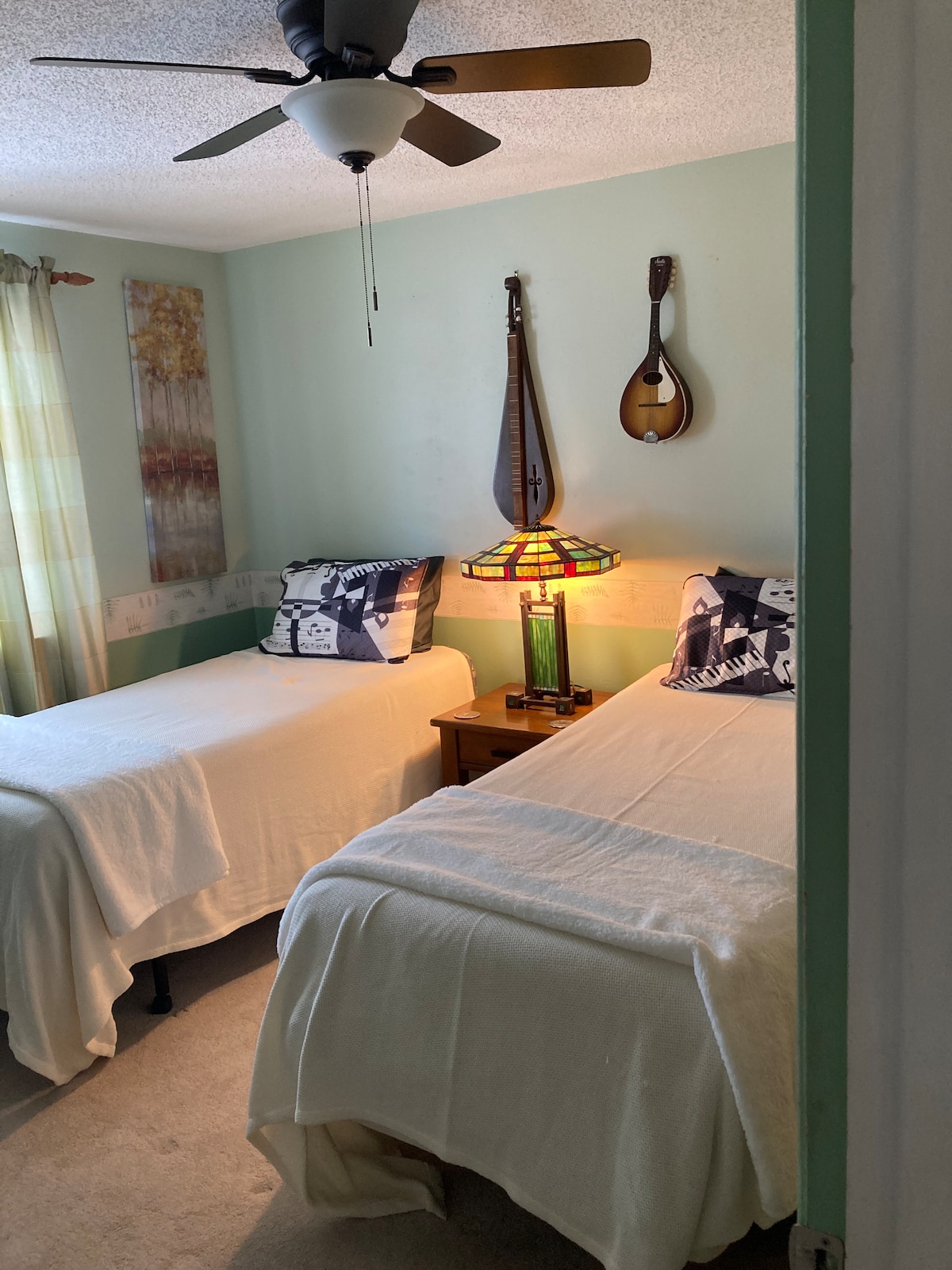 سريران إضافيان طويلان مفردان قابلان للتعديل 