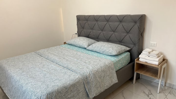 حجم ليتاو كينج